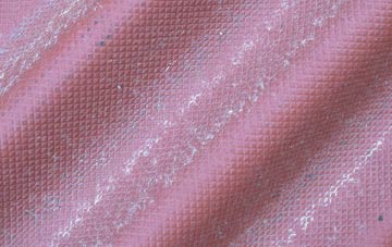 Sawley fibreglass roofing costs