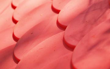 Sawley plastic roof costs