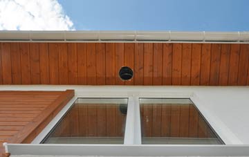 Sawley soffit repair quotes
