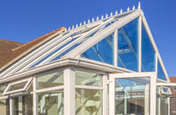 Sawley conservatory roof repairs