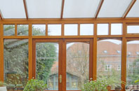 free Sawley conservatory roof repair quotes