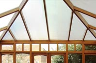 Sawley conservatory repair companies