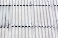 Sawley corrugated roof quotes