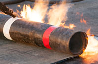 free Sawley re-felting quotes