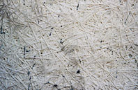 free Sawley fibreglass roof quotes