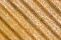 find rated Sawley roofers