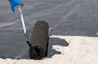 find rated Sawley roof sealing companies