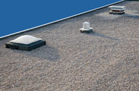 Sawley flat roofing