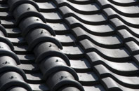 Sawley plastic roof quotes