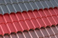 find rated Sawley plastic roofing companies