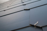 free Sawley slate tile quotes