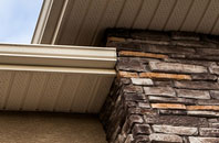 free Sawley soffit repair quotes