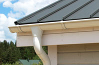 Sawley soffits