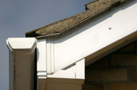 free Sawley soffit quotes