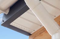 find rated Sawley soffit companies